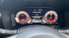 Nissan Juke 1.0 DiG-T Tekna 5dr Petrol Hatchback